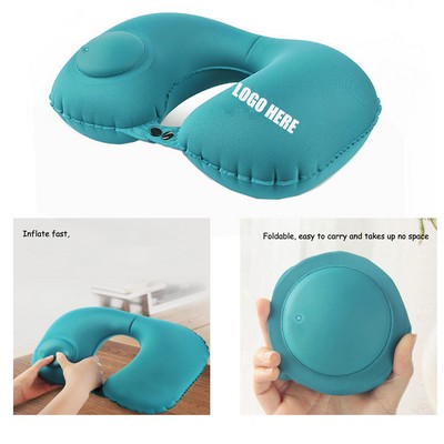 Air Pillow