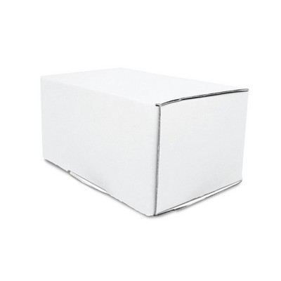 Handout Box (7-1/2"x4-1/2"x3-5/8")