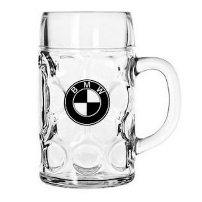 21.25 oz Libbey Oktoberfest Mug