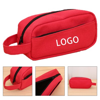 Cosmetic and Makeup Bag