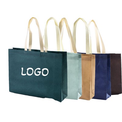 Reusable Grocery Shopping Bag