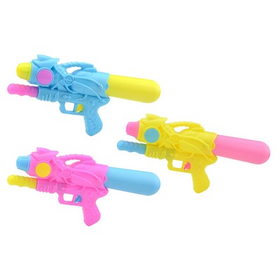 Classic Water Gun