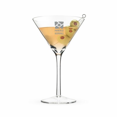 True® Manhattan Martini Glass