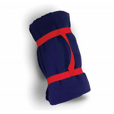 Elastic Carry Straps (Adjustable)