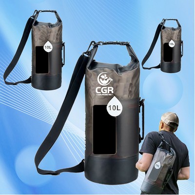 Waterproof 10L Dry Sack