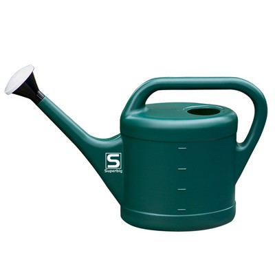 3L 0.79 Gallon Sprinkling Can