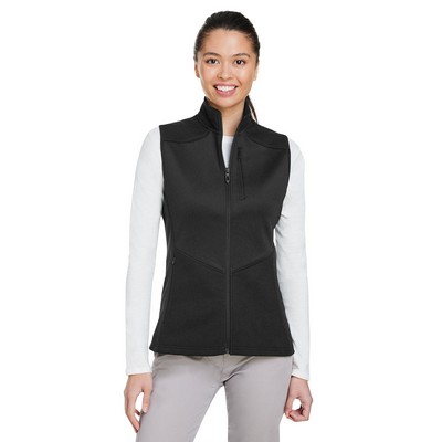 SPYDER Ladies' Constant Canyon Vest