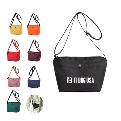 Women Shoulder Bag