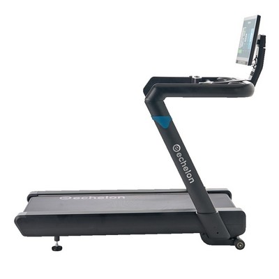 Echelon Stride-8s Treadmill