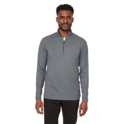 Spyder Men's Spyre Quarter-Zip