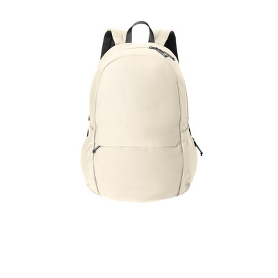 Mercer+Mettle Claremont Backpack