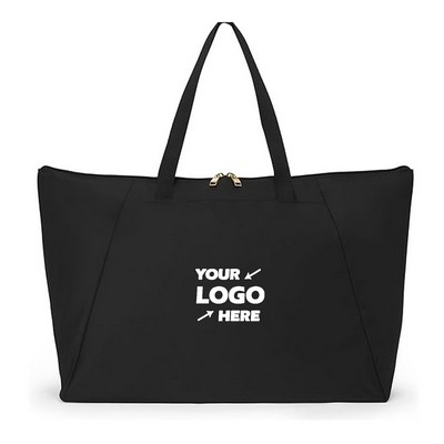 Large Capacity Tote Bag