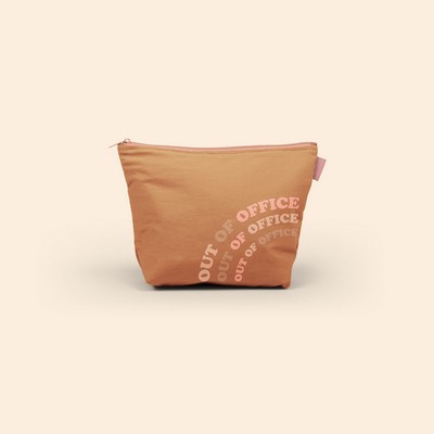 4CP Nylon Tweedle Dee Pouch