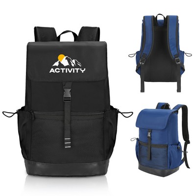 Quantum Urban Backpack