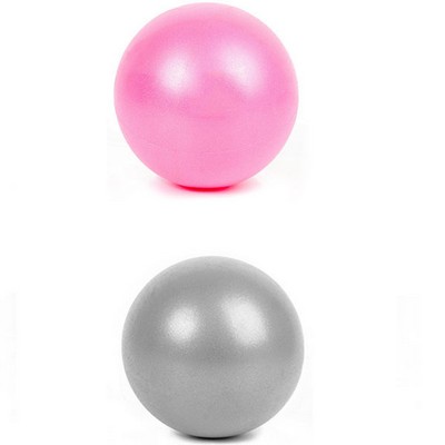 9" Pilates Ball