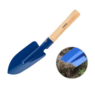 Mini Sharp Shovel