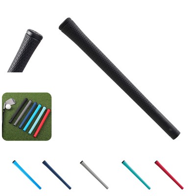 Golf Rubber Grip