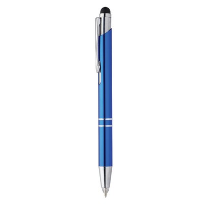 Stylus Metal Pens