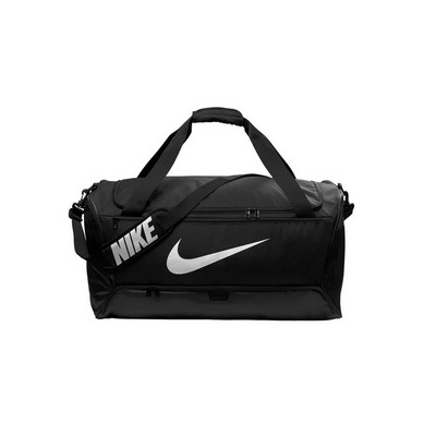 Nike® Brasilia Large Duffle