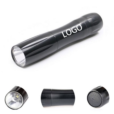 LED Mini Flashlight