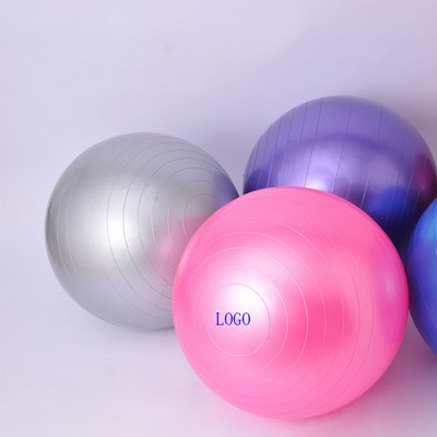 Yoga Ball