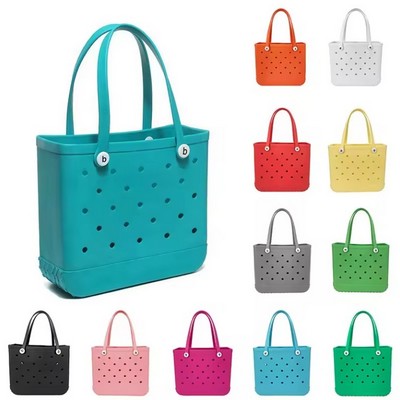 EVA Beach Bag