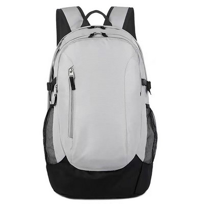 Travel Laptop Backpack