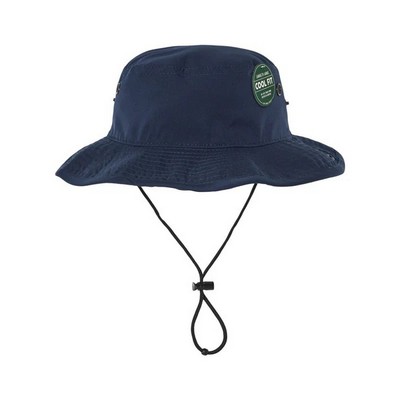 Legacy Cool Fit Sun Boonie Hat