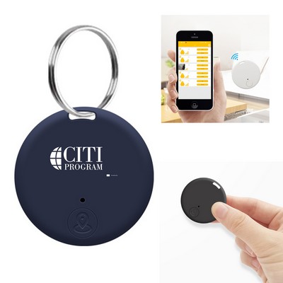 Mini GPS Tracker