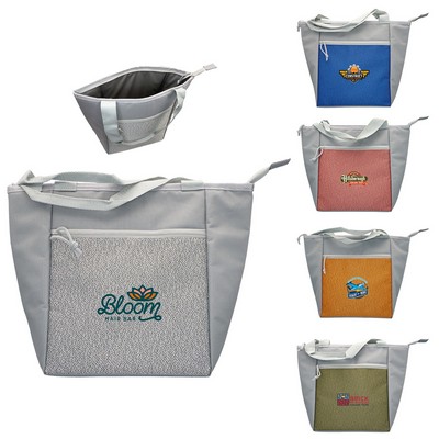 Speck Recycled Cooler Tote