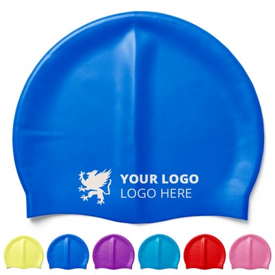 Swimming Cap