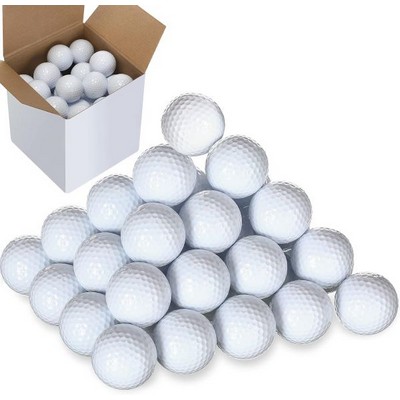 Golf Practice Ball