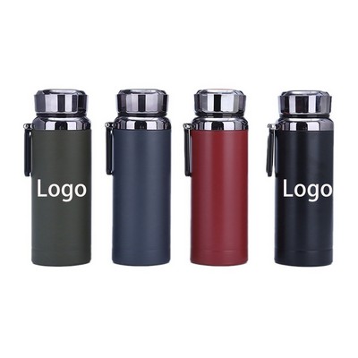 27OZ Stainless Steel Thermos Cup