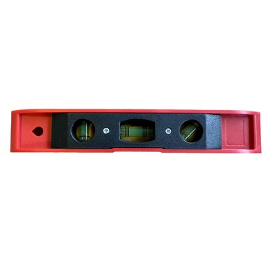 Magnetic Level