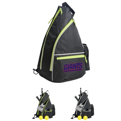 Pickleball Backpack Bag