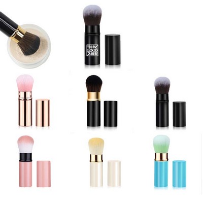 Makeup Face Brush