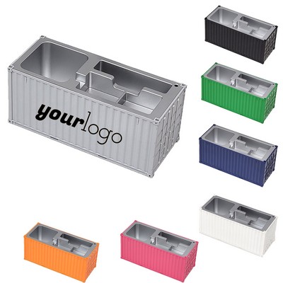 Office Stationery Storage Box