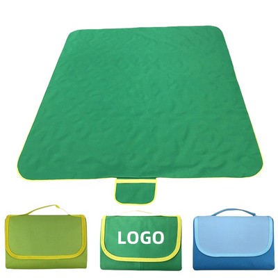 Picnic Mat