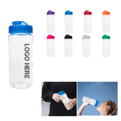 20oz Outdoor Sports Bottle