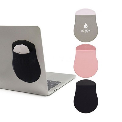 Laptop Mouse Case