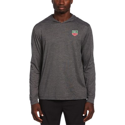 Callaway Soft Touch Men's Hoodie