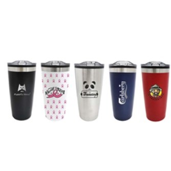 Travel Mug 20oz