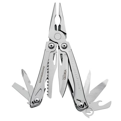 Leatherman® Sidekick