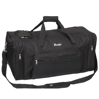 Medium Classic Gear Bag