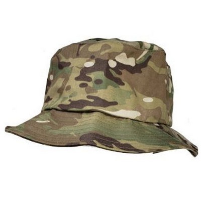 Big Size Multicam® FlexFit® Bucket Hat 3XL/4XL