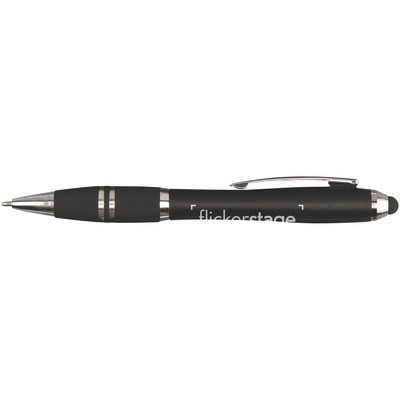 Iwrite Twist Action Stylus Pen