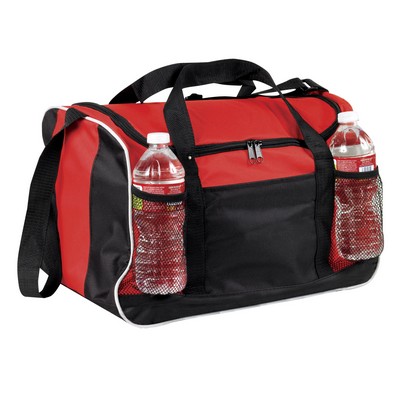 Sport Duffel Bag