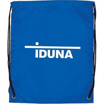 Junior Drawstring Backpack