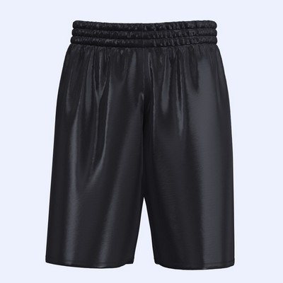 Dazzle Shorts w/ 9" Inseam