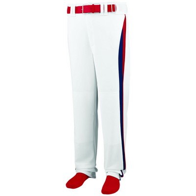 Line Drive Baseball/Softball Pants